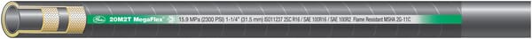 BPA000068870