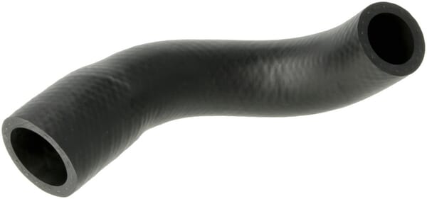 BPA000157854