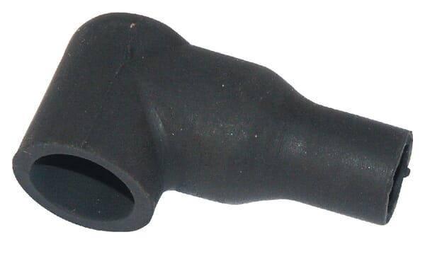 Briggs & Stratton Spark plug boot only 66538S
