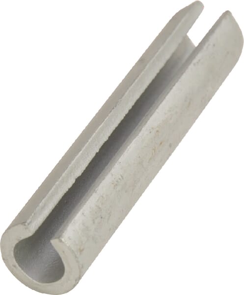 BPA000293408