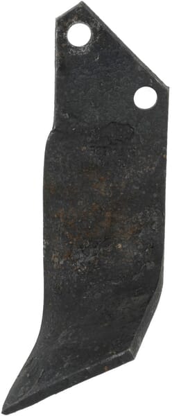 BPA000026910