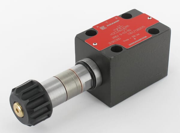 BPA000302367