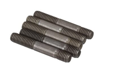 BPA000141119