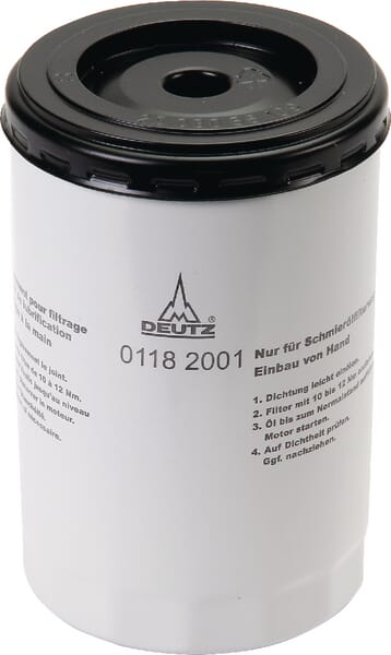 BPA000149933