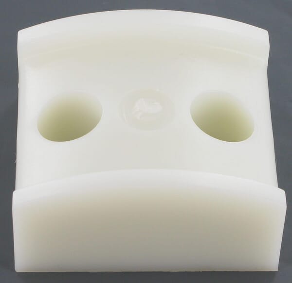 BPA000377097