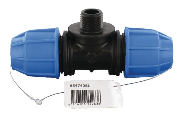 BPA000156406