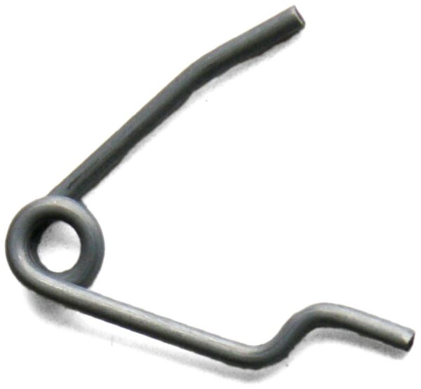 BPA000025749