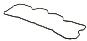 BPA000128974