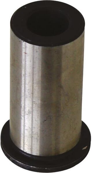 BPA000229172