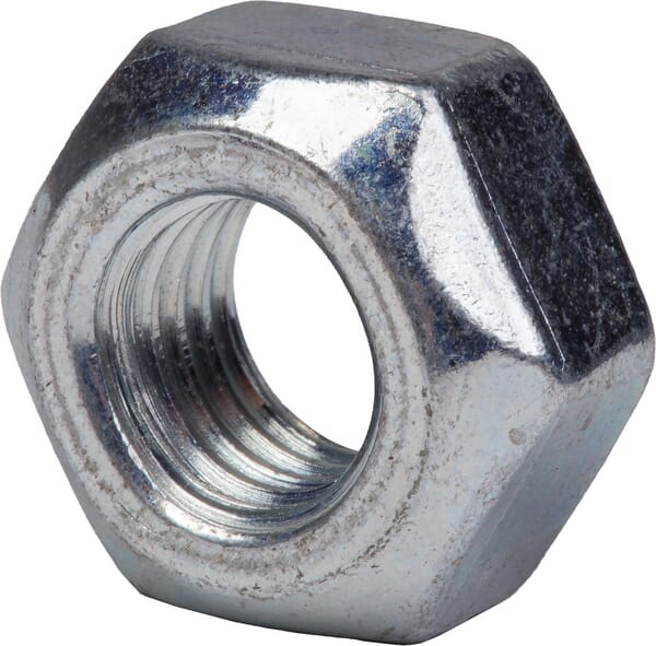 BPA000008679