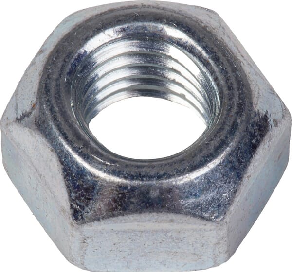 BPA000008679