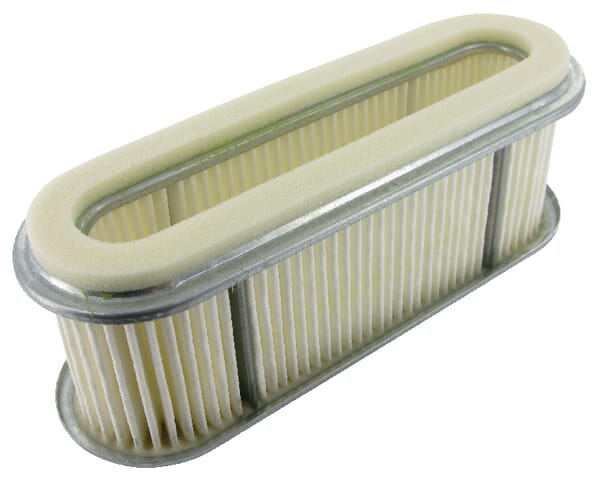 BPA000031978