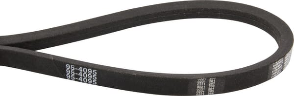BPA000201527