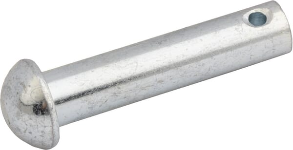 BPA000193879