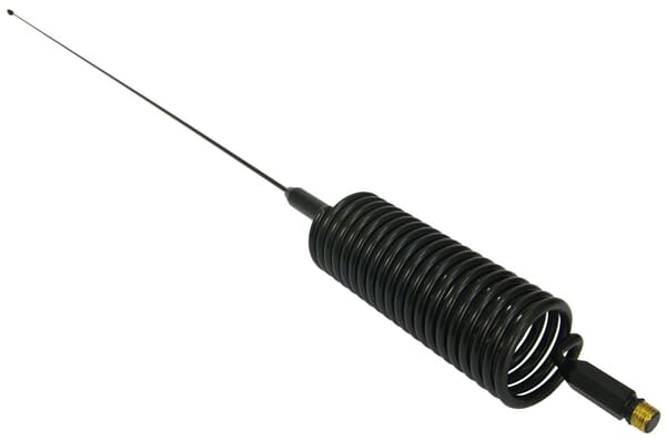 BPA000380032