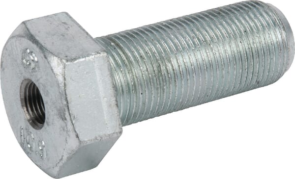 BPA000081232