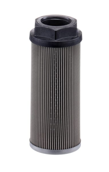 BPA000285894
