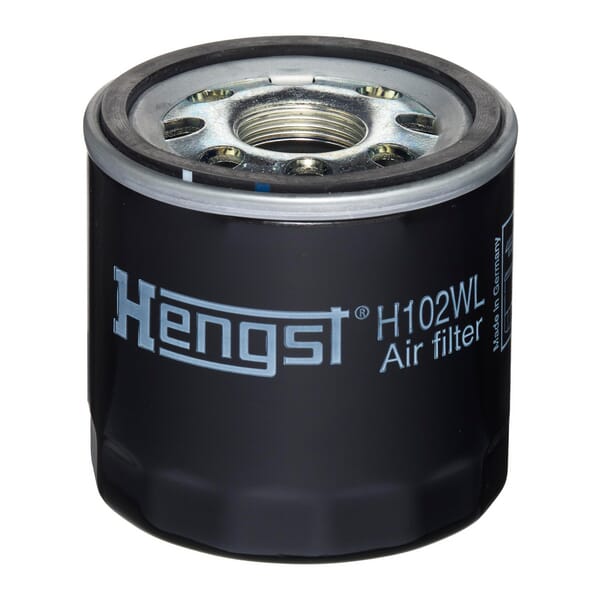BPA000368832