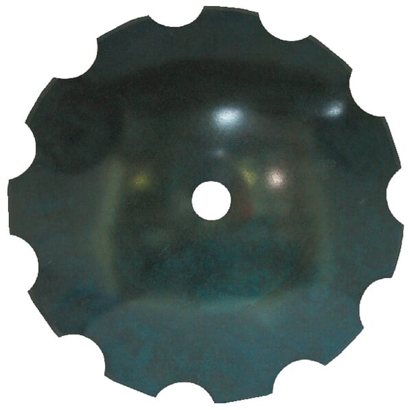 BPA000283669