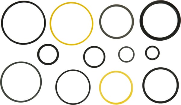 BPA000026748