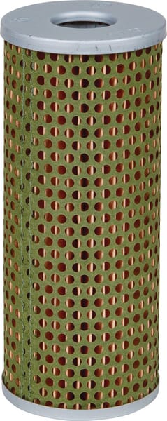 BPA000281948