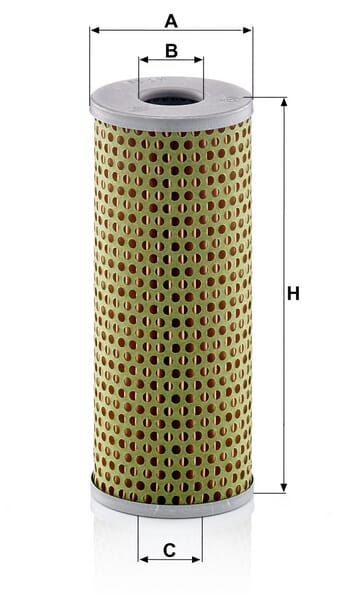 BPA000281948