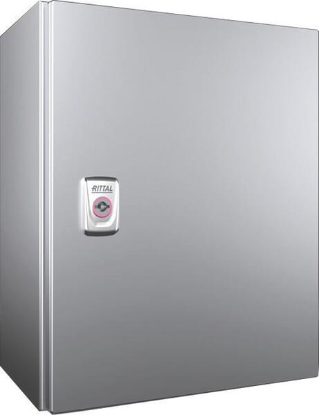 BPA000233456