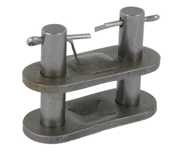BPA000000119