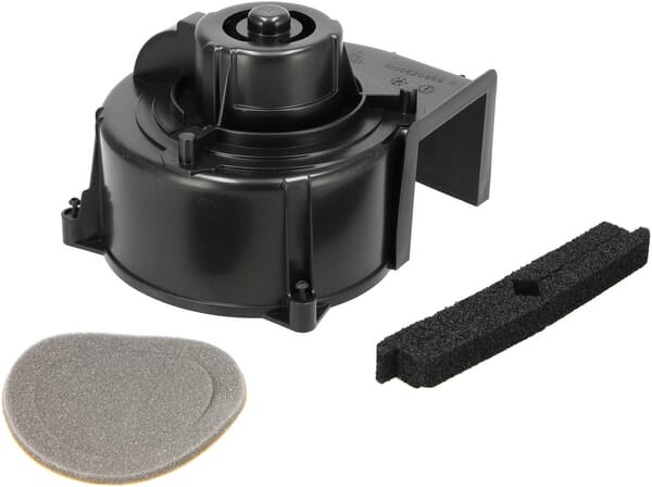 BPA000315017