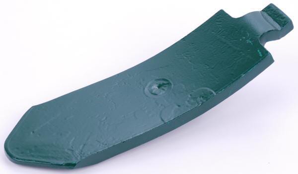 BPA000274068