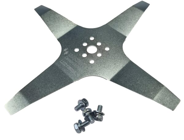 BPA000303909