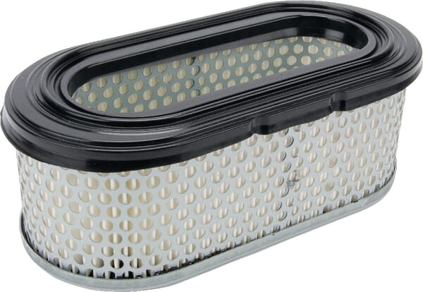 BPA000315984