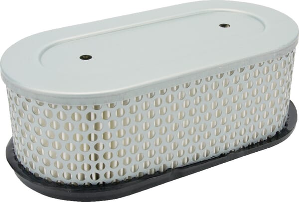 BPA000315984