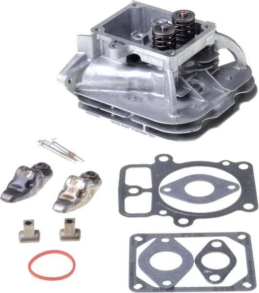 BPA000184000