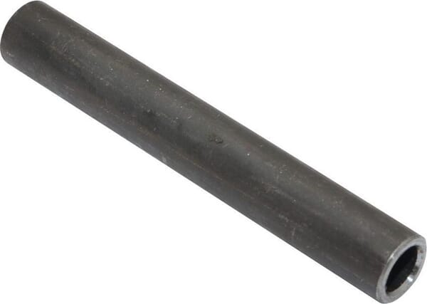 BPA000129465