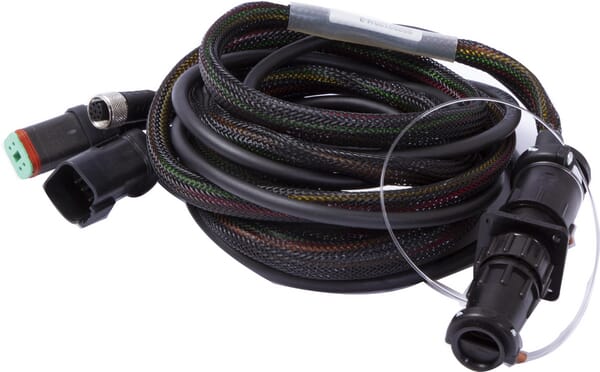 BPA000183250