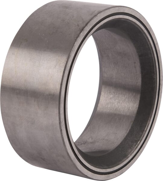 BPA000191504