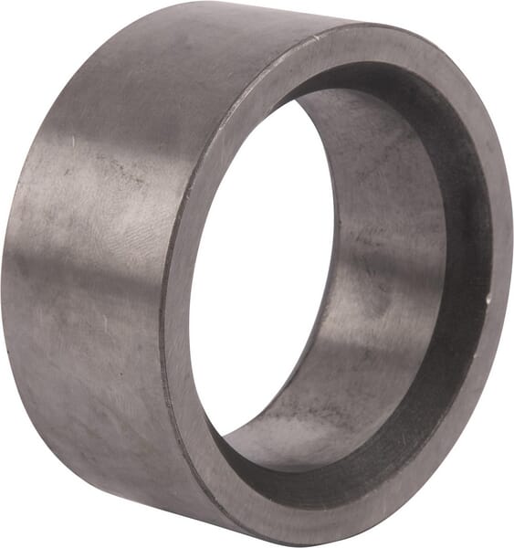 BPA000191504