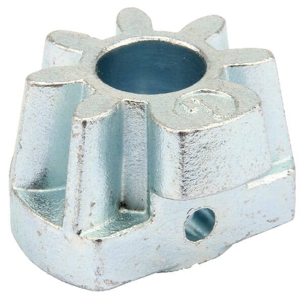 BPA000010036