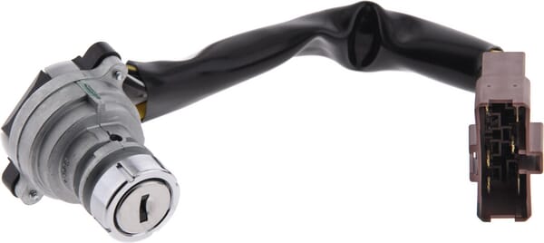 BPA000367141