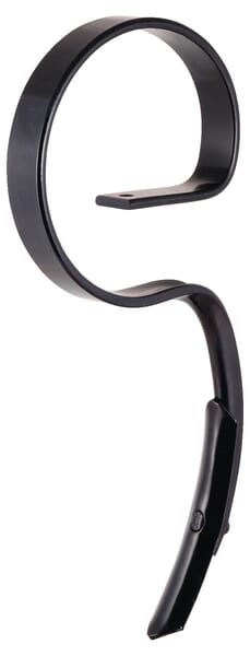 Bellota S-tine45x10mm 5110300500