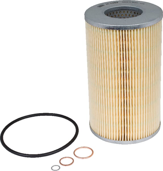 BPA000284747