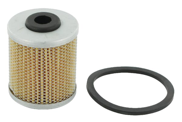 BPA000360167