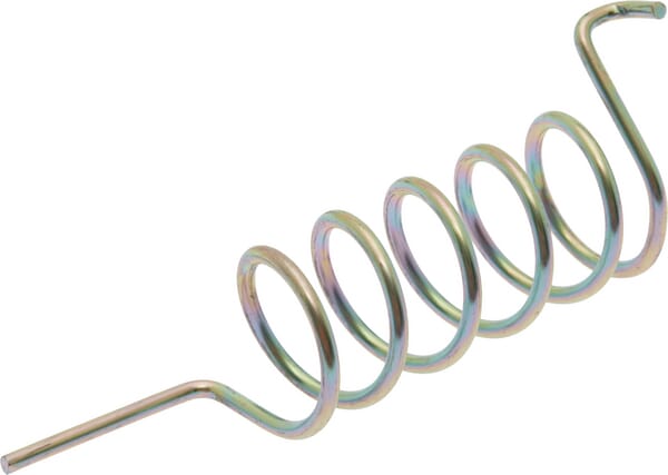 BPA000070261