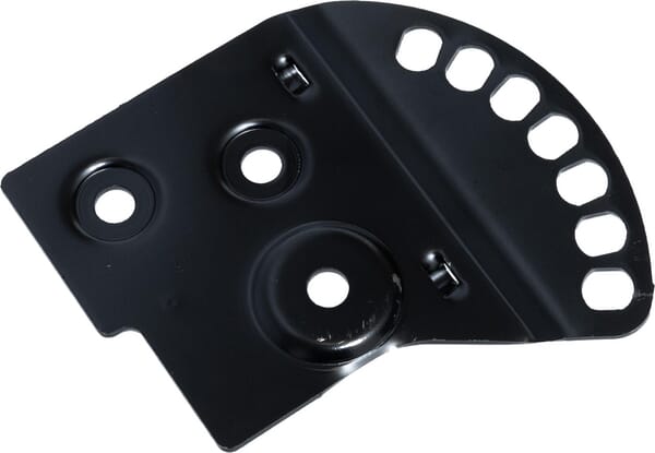 BPA000117440