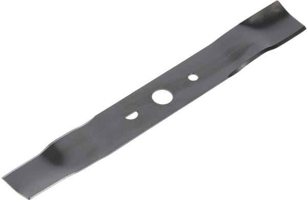 BPA000345973