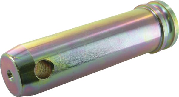 BPA000396793