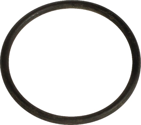 BPA000366559
