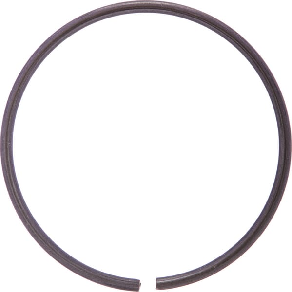 BPA000179689