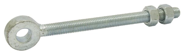 BPA000372393